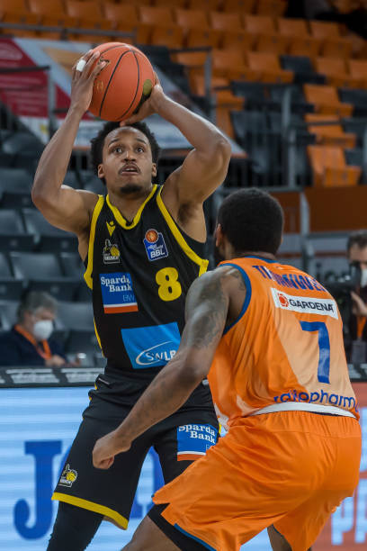 球的发展无 球的发展无