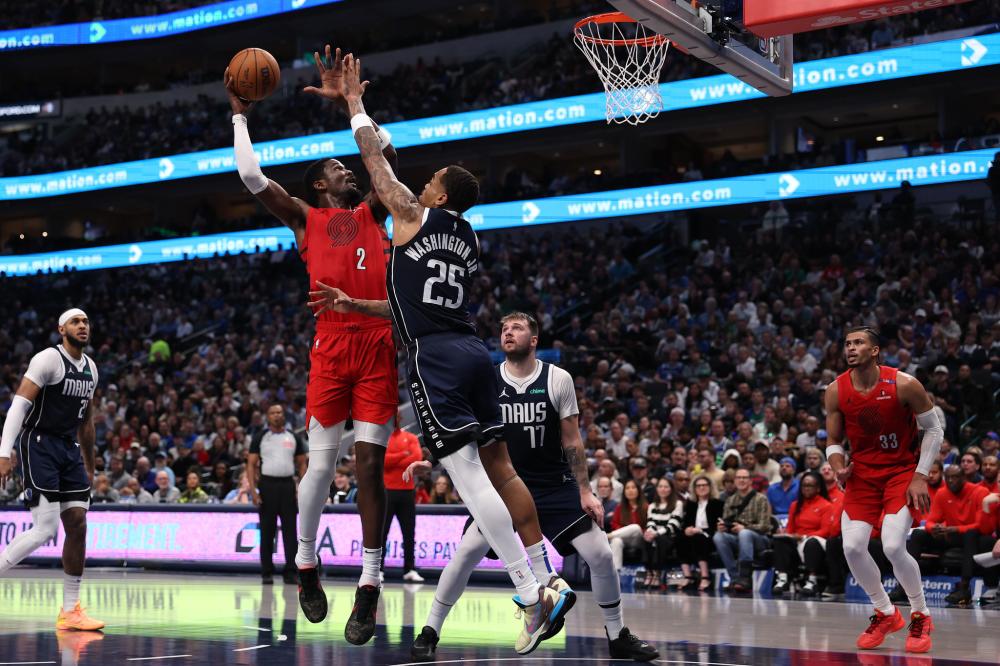 球队的进攻 球队的进攻