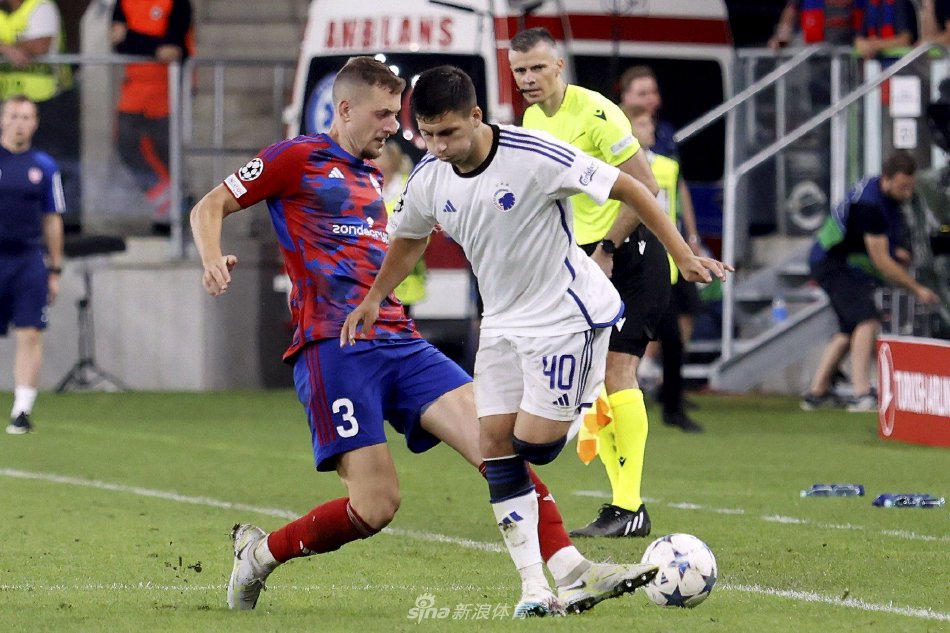 不仅体现在 不仅体现在