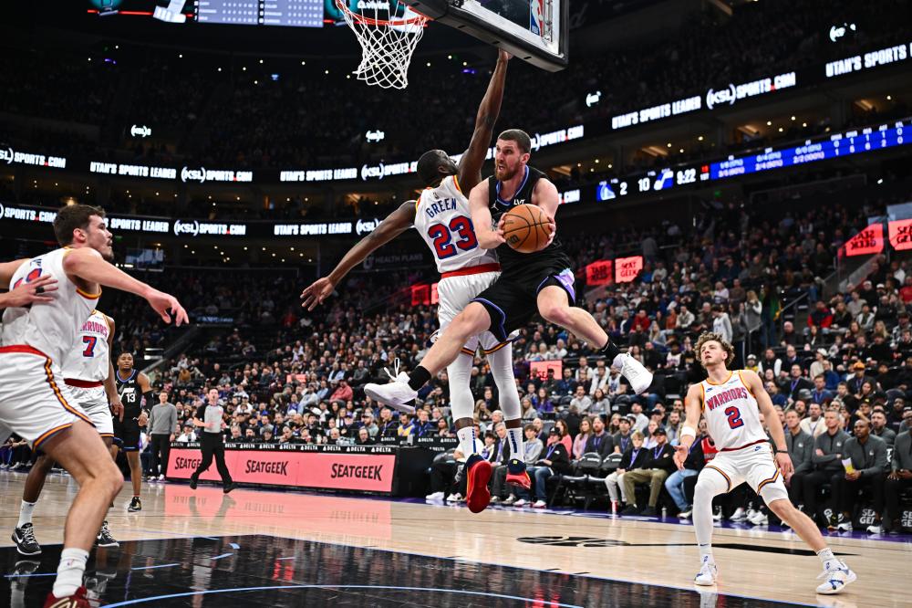 进攻火力 进攻火力