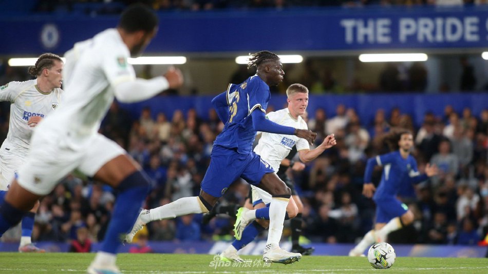 现虽有小的 现虽有小的