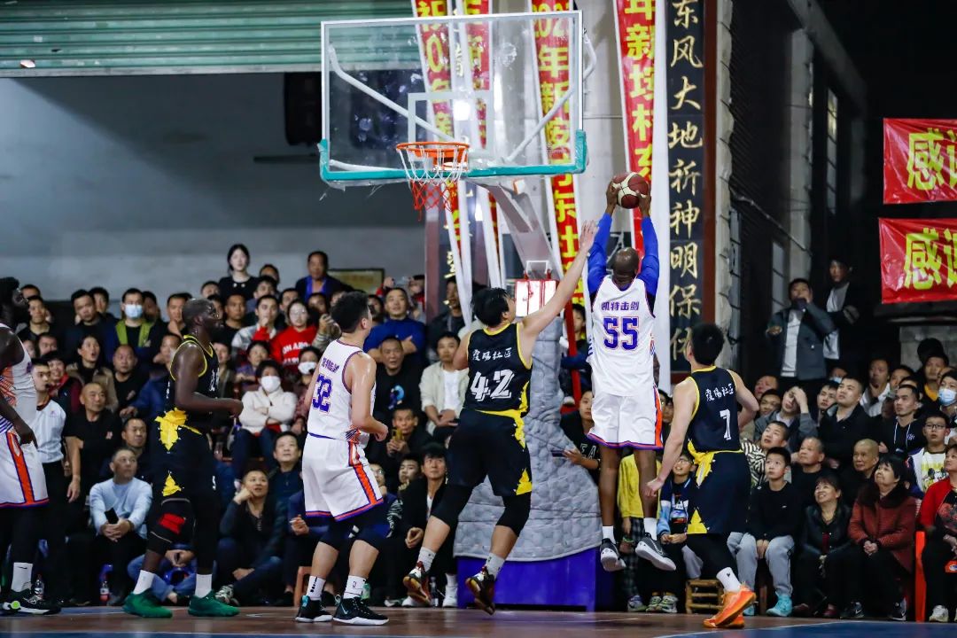 中国足球有 中国足球有