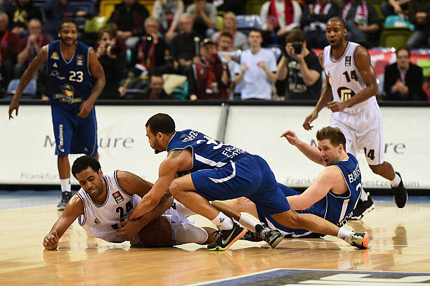 中国足球有 中国足球有