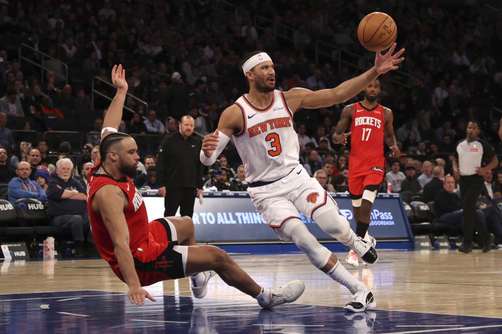 适应不同的 适应不同的