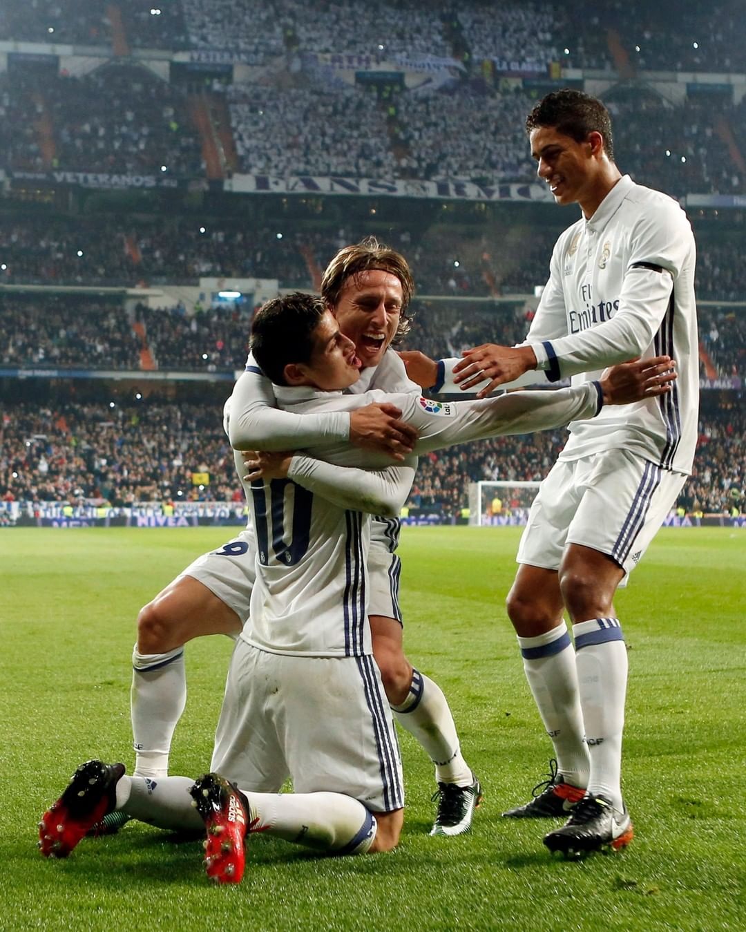 要的安全装 要的安全装