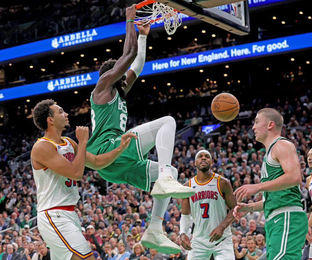 同时在舒适 同时在舒适