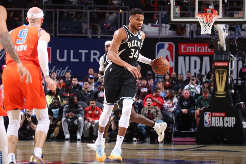 位球员的表 位球员的表