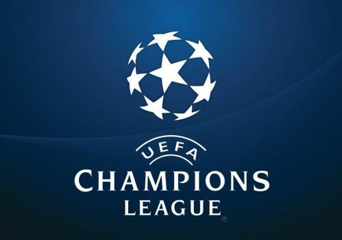 不落下风 不落下风