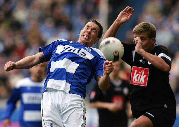 将其列为重 将其列为重