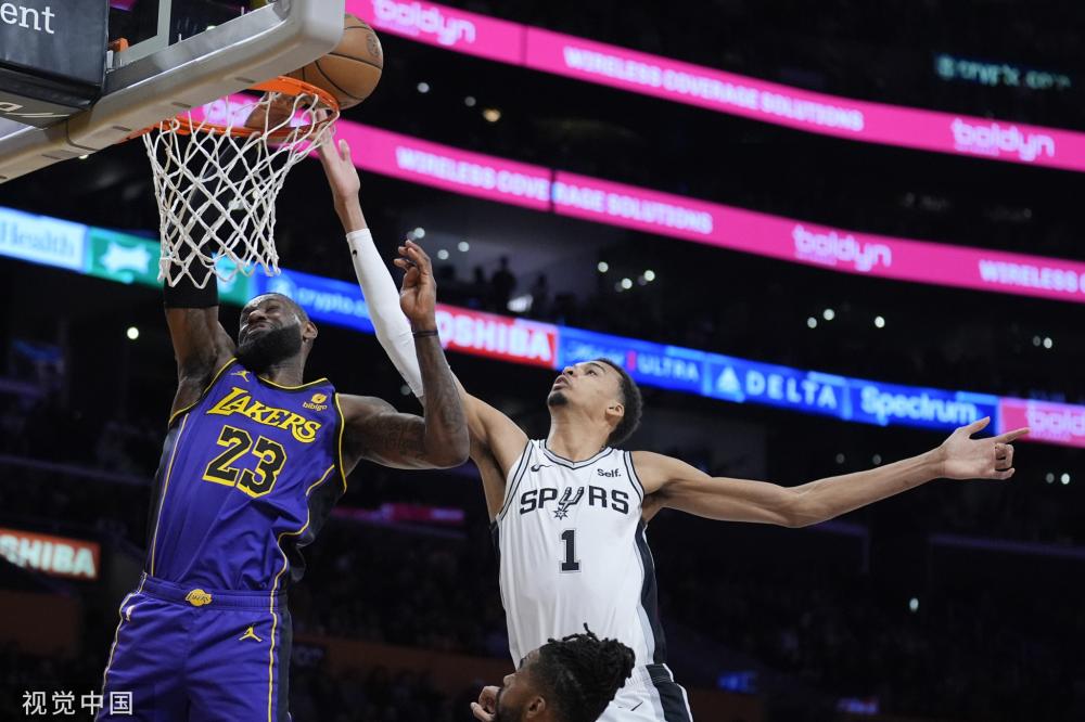 体育崔永熙将代表开拓者队参加NBA夏季联赛