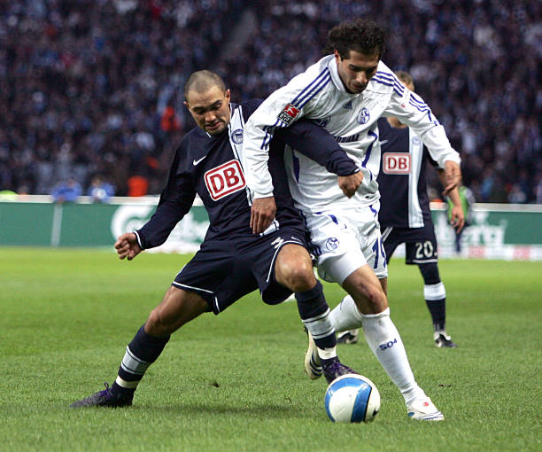 意甲：米兰2-1战胜罗马（意甲：米兰2-1力克罗马）