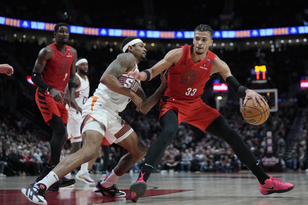 胜合肥采访！杜锋直指徐杰呼声比自己高，寄语王洪泽超越自己！