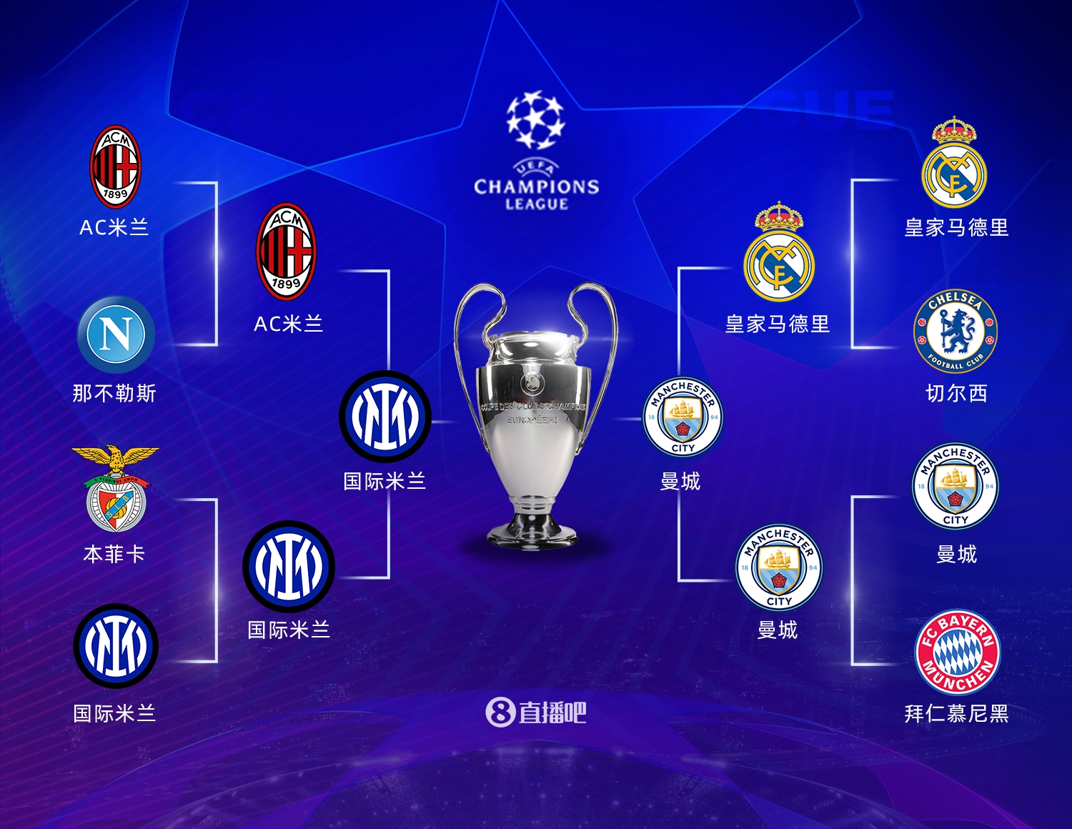 六号位优先 六号位优先