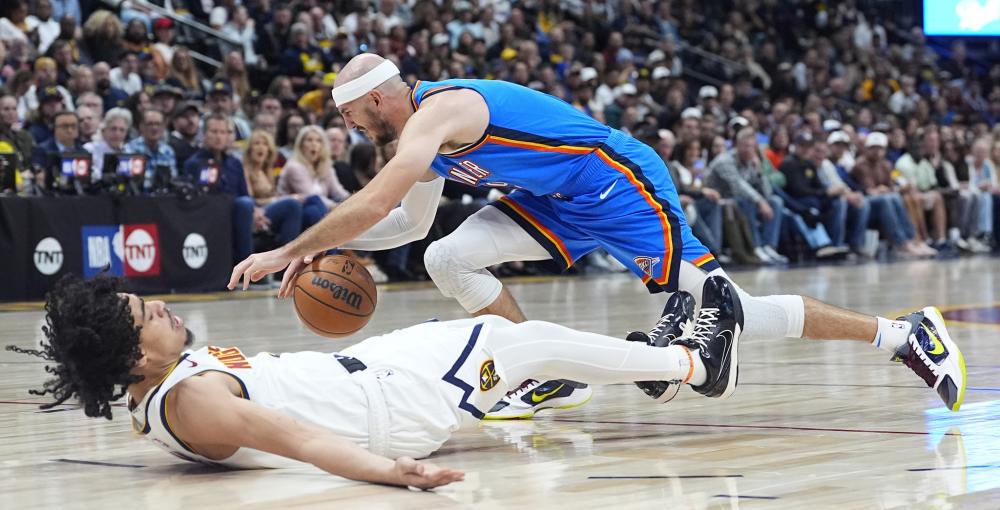 高节奏的澳 高节奏的澳