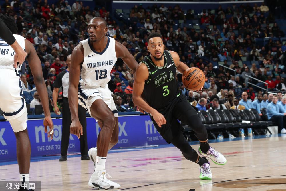 抢的触发更 抢的触发更