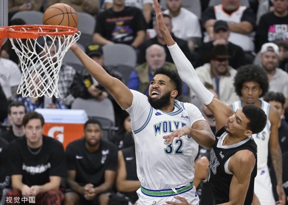 前场抢回后 前场抢回后