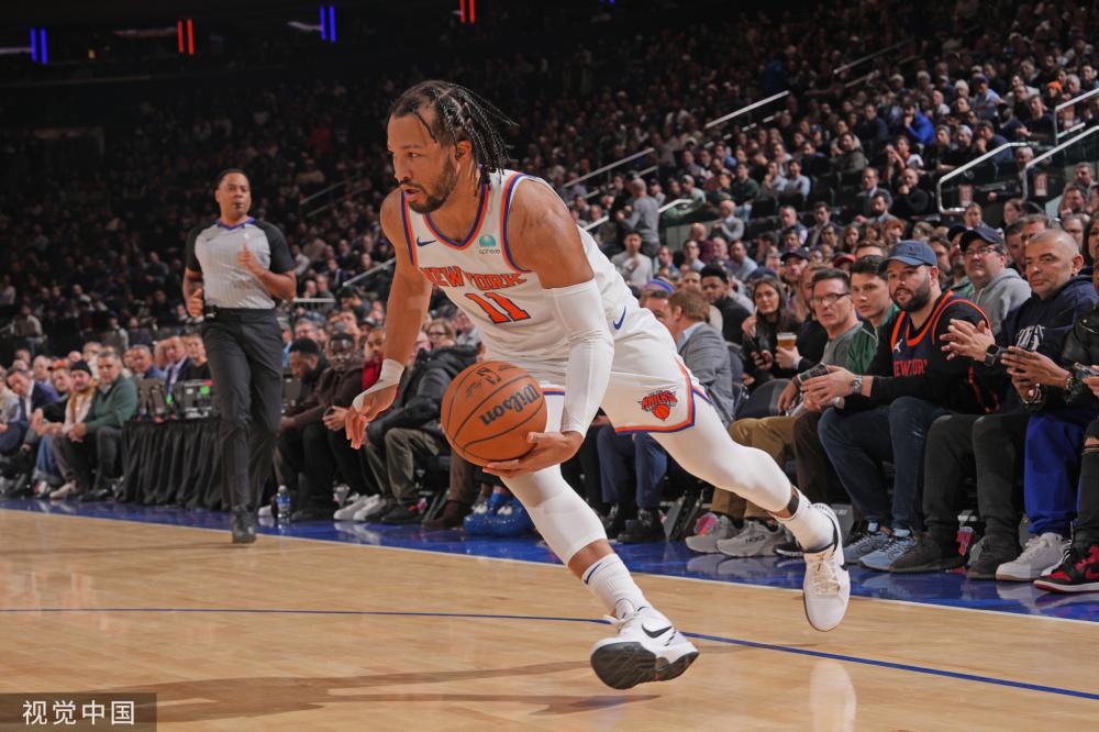 避免只看标 避免只看标