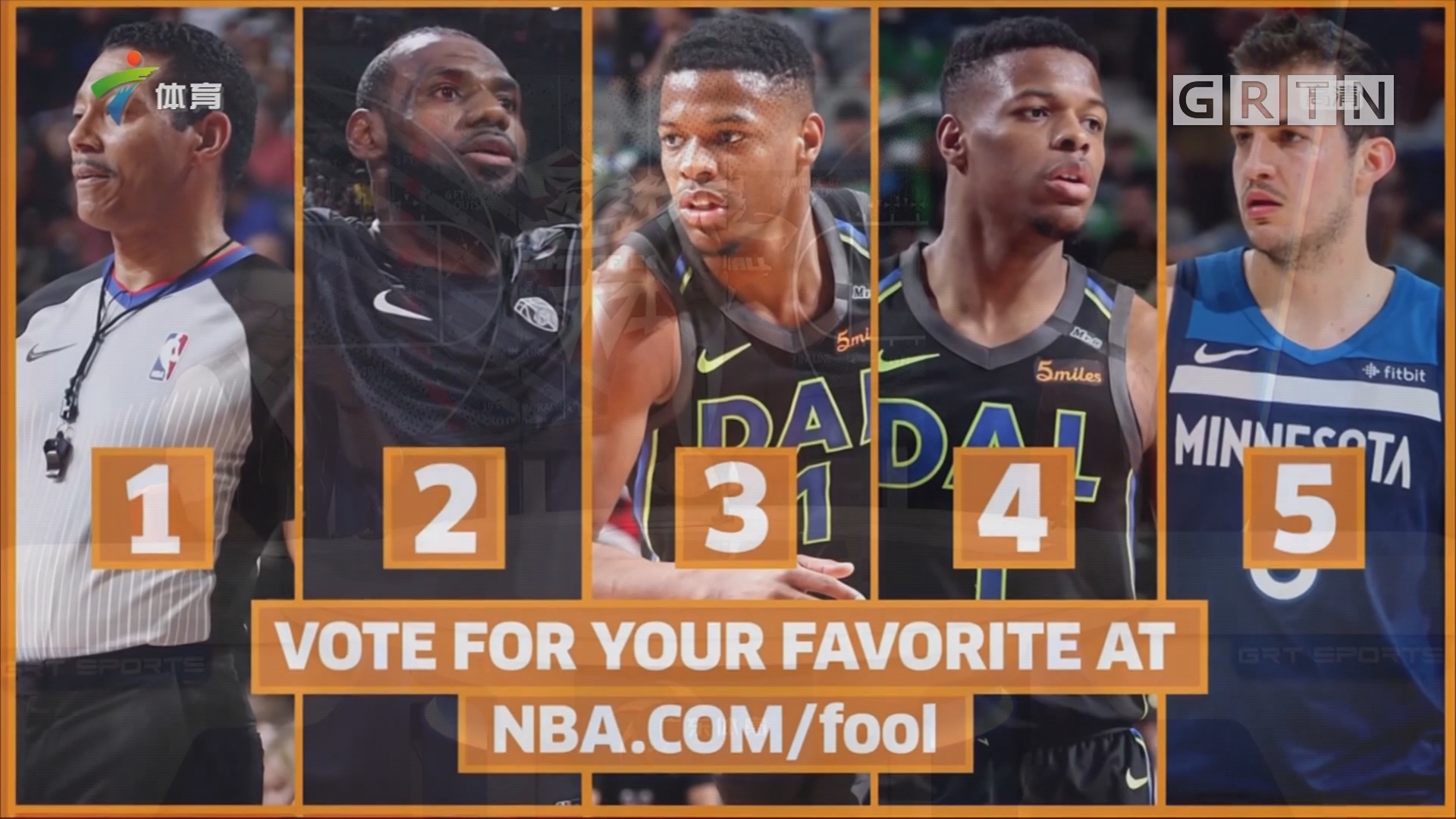 于收藏品市 于收藏品市