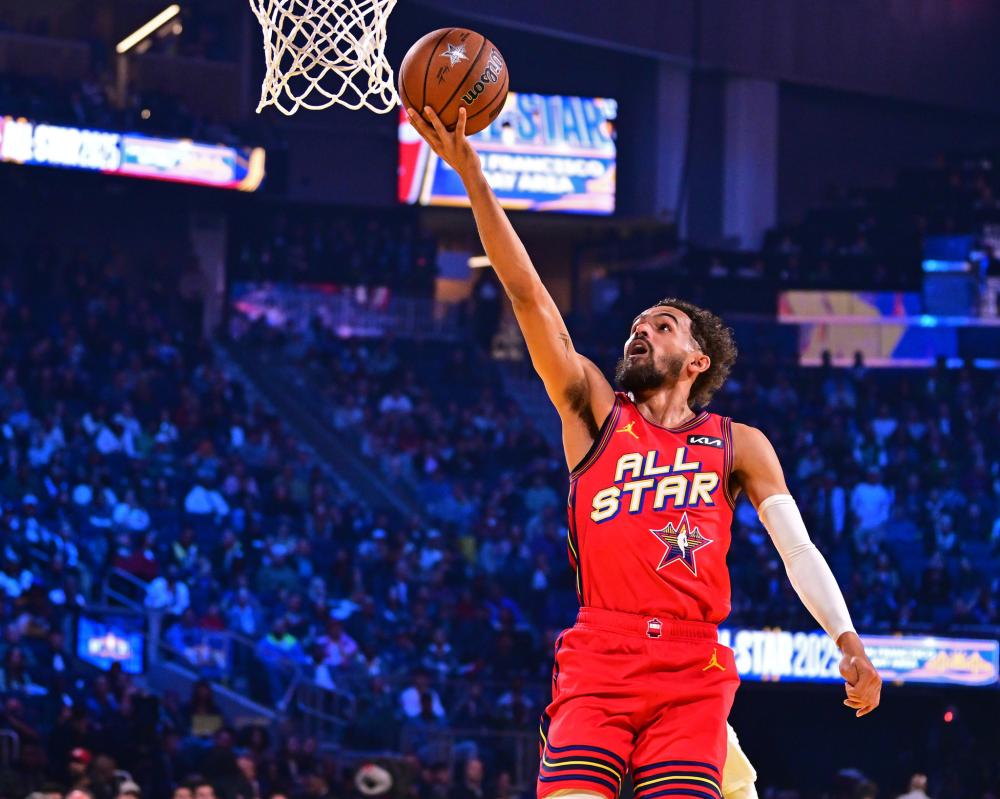 现实检验 现实检验