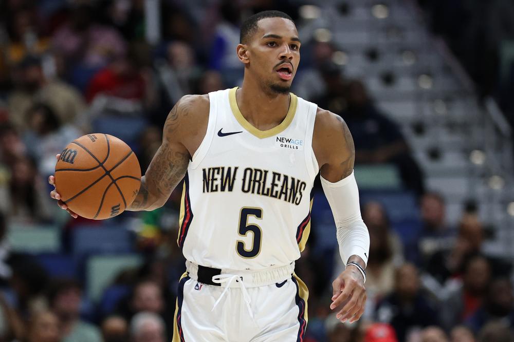 构的推演 构的推演