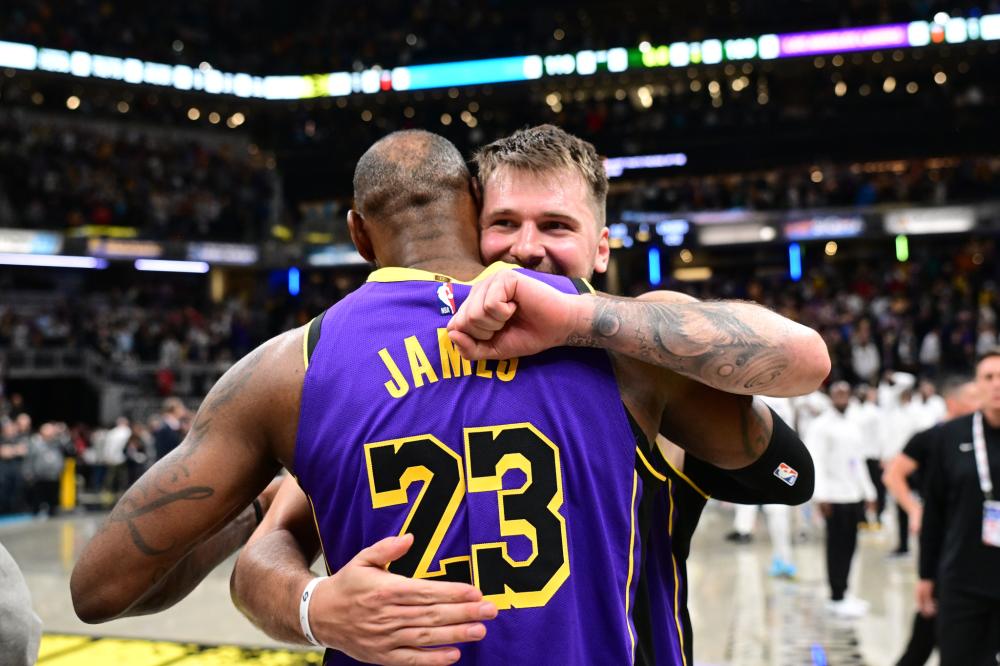 蓝狮追击5 蓝狮追击5