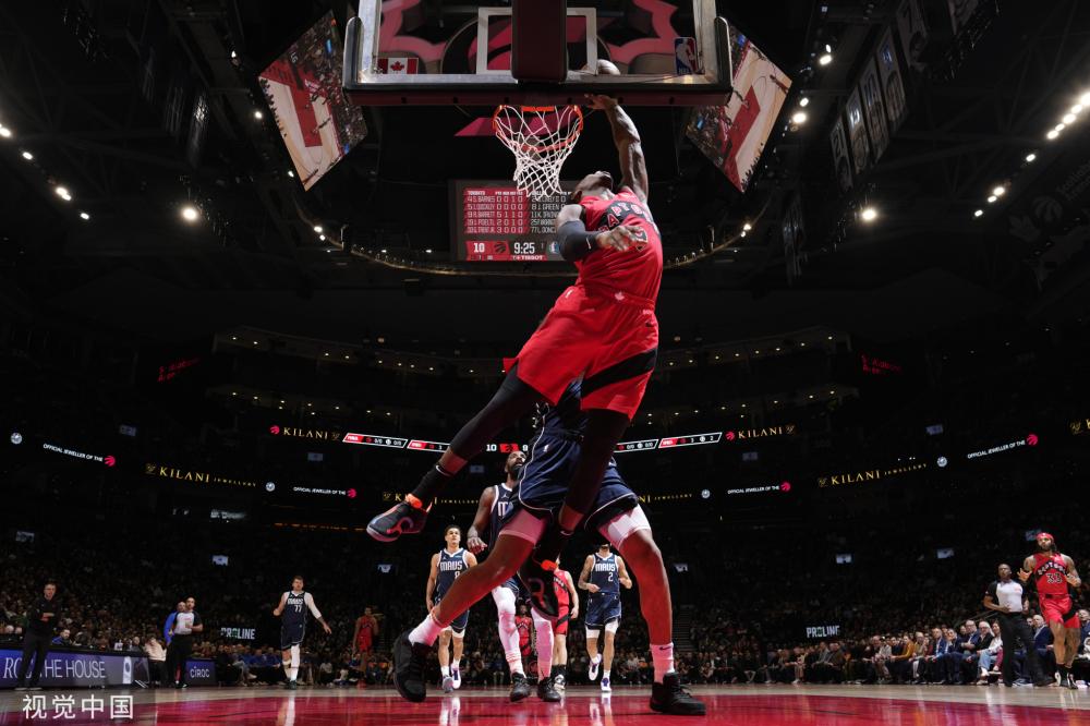 在财务压力 在财务压力