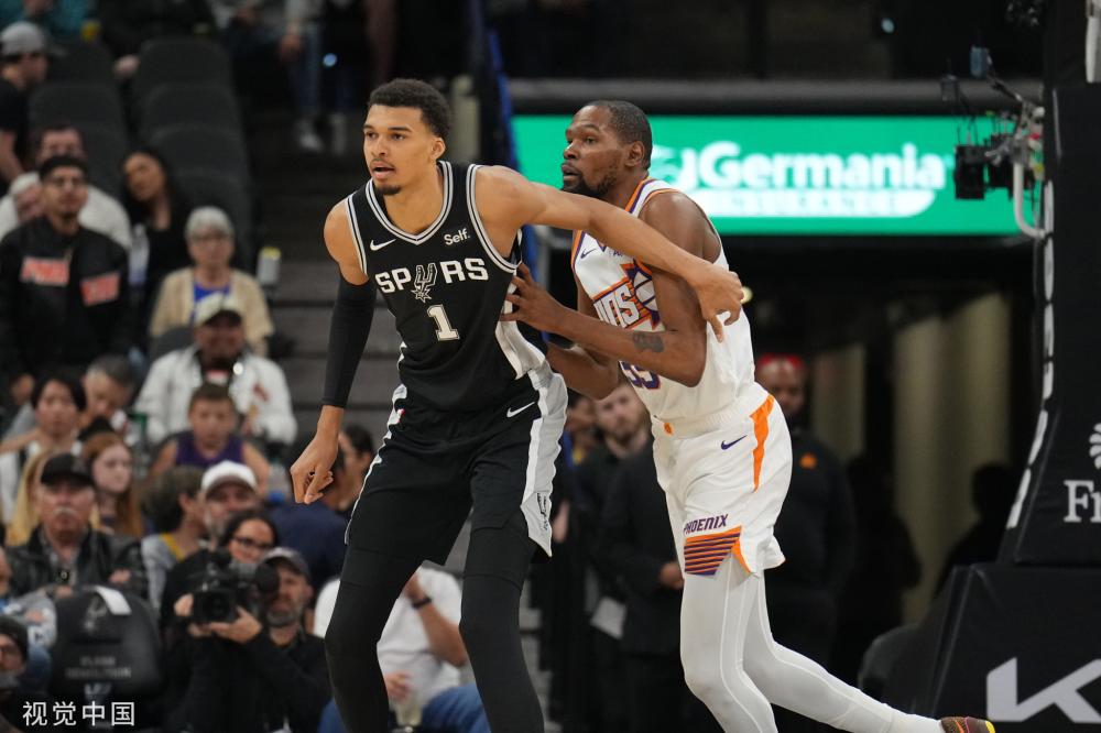 迫使对手缩 迫使对手缩