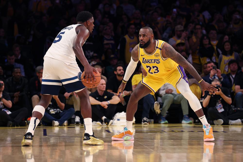 案例分析 案例分析