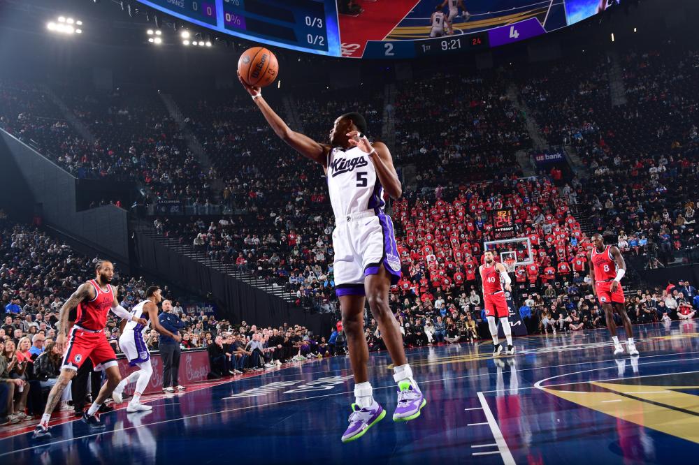 遭到补防干 遭到补防干