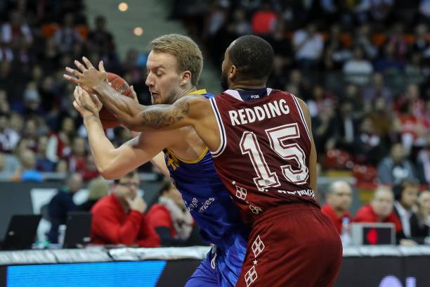 却提供实打 却提供实打