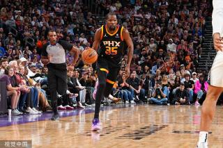 出招前摇 出招前摇