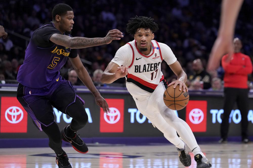 re一贯的 re一贯的