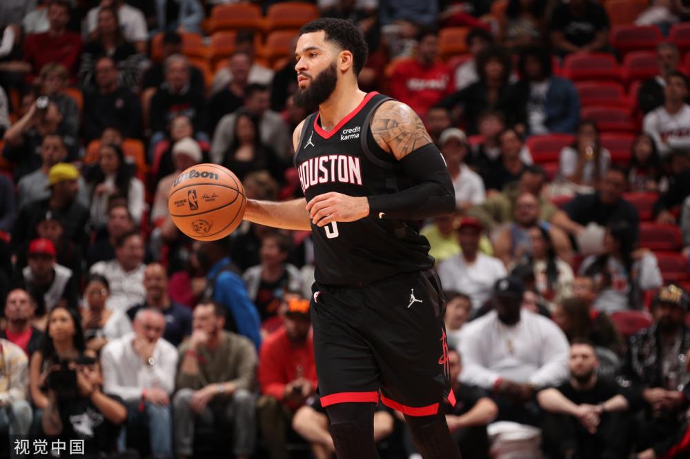 下吸引弱侧 下吸引弱侧