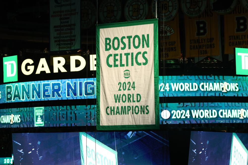 26负，阿森纳英超对利物浦输球场次并列最多