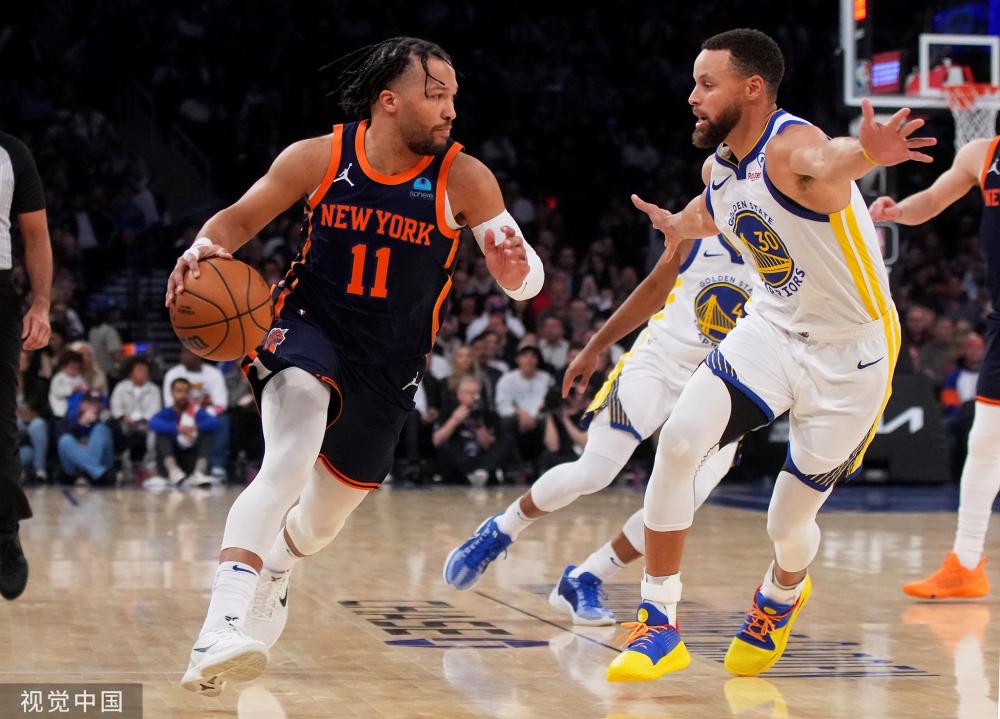 赛点一刻！米兰3：2擒获科内利亚诺，捧起意大利女排超级杯！